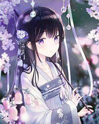 落难千金：做个村姑也很香！